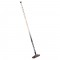 Goldline Fiberlite Air Curling Broom Goldline Fiberlite Air Curling Broom